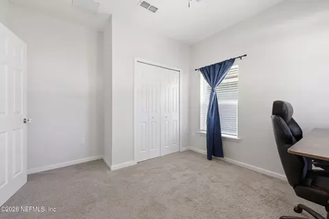 Other - 255 Willow Lake Dr, Saint Augustine, FL 32092 photo 5 of 17