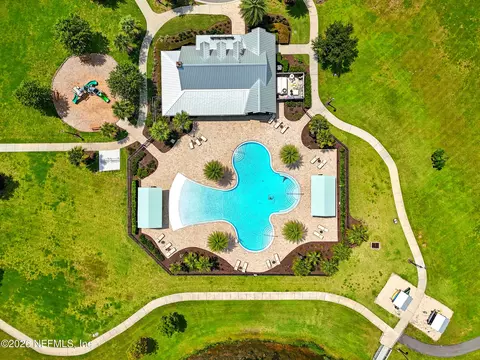 Other - 255 Willow Lake Dr, Saint Augustine, FL 32092 photo 16 of 17