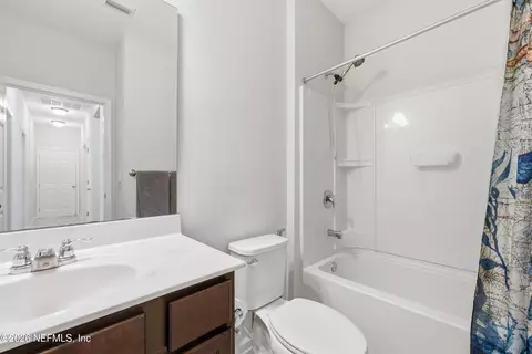 Other - 255 Willow Lake Dr, Saint Augustine, FL 32092 photo 10 of 17