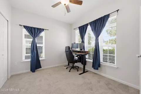 Other - 255 Willow Lake Dr, Saint Augustine, FL 32092 photo 4 of 17