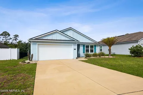 Other - 6114 Old Dixie Dr, Saint Augustine, FL 32095 photo 3 of 9
