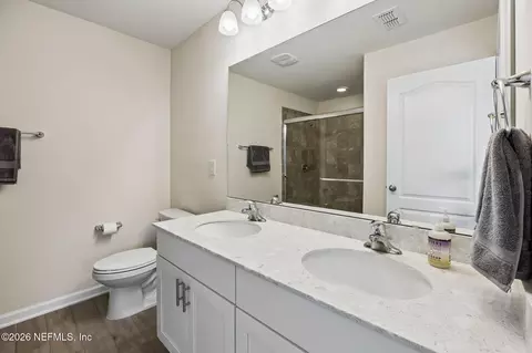 Bath - 6114 Old Dixie Dr, Saint Augustine, FL 32095 photo 1 of 3