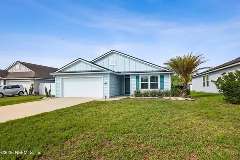 Other - 6114 Old Dixie Dr, Saint Augustine, FL 32095 photo 2 of 9