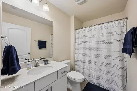 Bath - 6114 Old Dixie Dr, Saint Augustine, FL 32095 photo 3 of 3