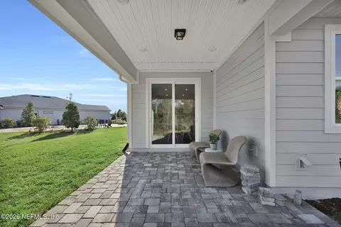 Exterior - 236 Westerly Dr, Yulee, FL 32097 photo 1 of 1