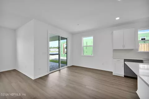 Other - 236 Westerly Dr, Yulee, FL 32097 photo 2 of 3
