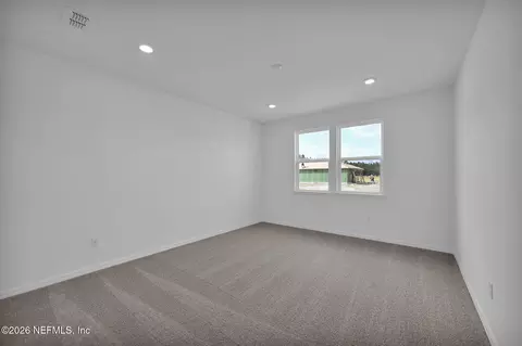 Bedroom - 236 Westerly Dr, Yulee, FL 32097 photo 1 of 3