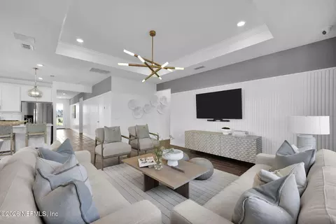 Living - 236 Westerly Dr, Yulee, FL 32097 photo 1 of 1