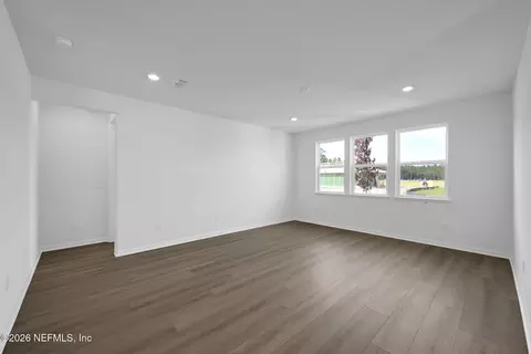 Living - 236 Westerly Dr, Yulee, FL 32097 photo 1 of 2