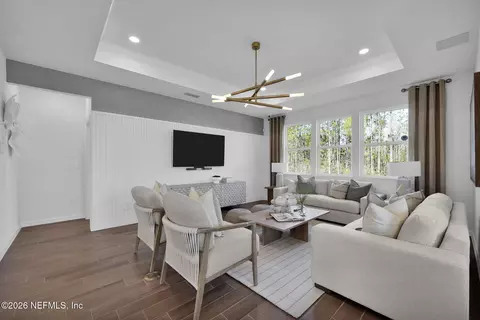 Other - 236 Westerly Dr, Yulee, FL 32097 photo 3 of 6