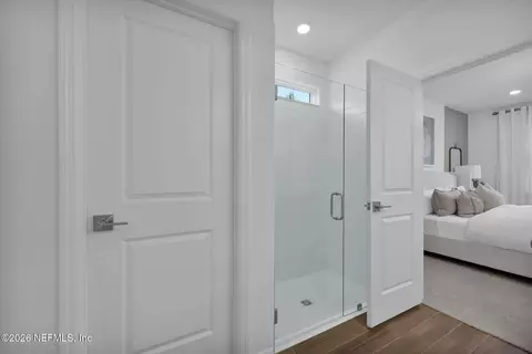 Entry Way - 236 Westerly Dr, Yulee, FL 32097 photo 3 of 3