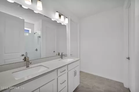 Bath - 236 Westerly Dr, Yulee, FL 32097 photo 2 of 2