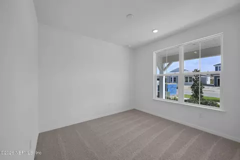 Other - 236 Westerly Dr, Yulee, FL 32097 photo 3 of 3