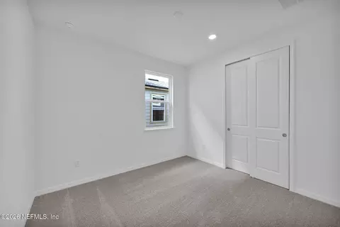 Bedroom - 236 Westerly Dr, Yulee, FL 32097 photo 2 of 3