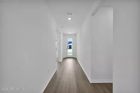 Entry Way - 236 Westerly Dr, Yulee, FL 32097 photo 1 of 1