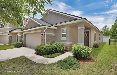 4143 Grayfield Ln, Orange Park, FL 32065