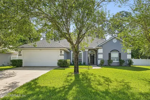 248 E Betony Branch Way, Jacksonville, FL 32259