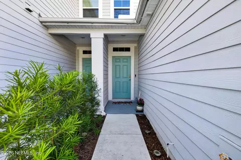 Other - 40 Barley St, Saint Augustine, FL 32092 photo 4 of 18