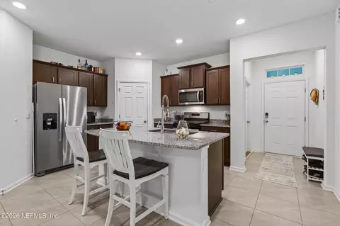 Other - 40 Barley St, Saint Augustine, FL 32092 photo 6 of 18