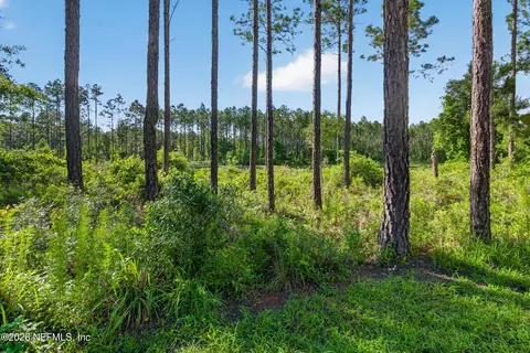Other - 40 Barley St, Saint Augustine, FL 32092 photo 14 of 18