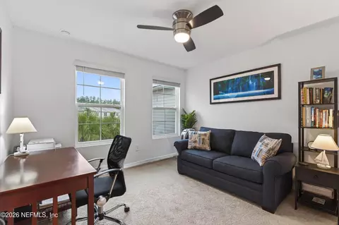 Other - 40 Barley St, Saint Augustine, FL 32092 photo 10 of 18