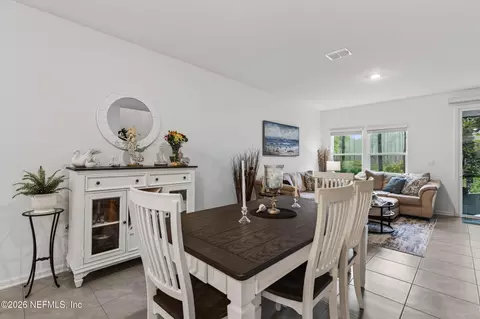 Dining - 40 Barley St, Saint Augustine, FL 32092 photo 1 of 1
