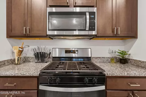 Kitchen - 40 Barley St, Saint Augustine, FL 32092 photo 1 of 2