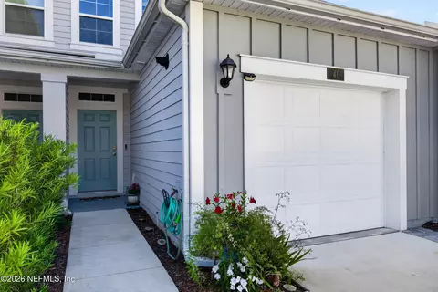 Other - 40 Barley St, Saint Augustine, FL 32092 photo 2 of 18