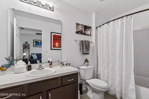 Bath - 40 Barley St, Saint Augustine, FL 32092 photo 1 of 3