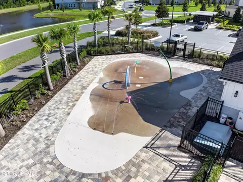 Other - 40 Barley St, Saint Augustine, FL 32092 photo 17 of 18