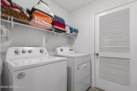 Other - 40 Barley St, Saint Augustine, FL 32092 photo 12 of 18