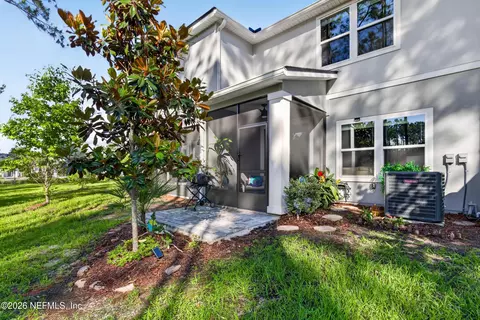 Other - 40 Barley St, Saint Augustine, FL 32092 photo 13 of 18