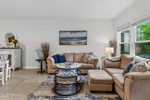 Other - 40 Barley St, Saint Augustine, FL 32092 photo 8 of 18