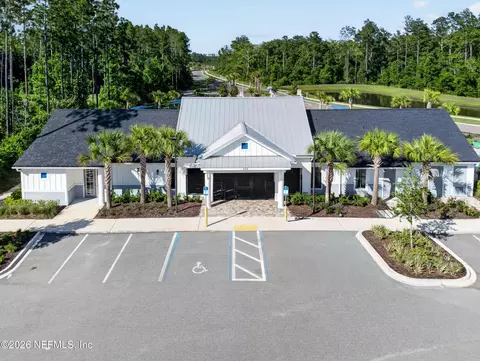 Other - 40 Barley St, Saint Augustine, FL 32092 photo 16 of 18