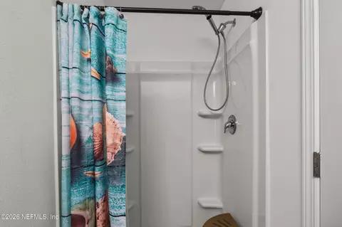 Bath - 40 Barley St, Saint Augustine, FL 32092 photo 3 of 3