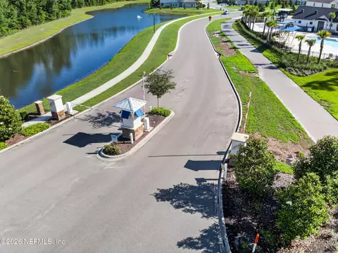 View/Area - 40 Barley St, Saint Augustine, FL 32092 photo 4 of 6