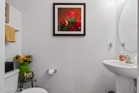 Other - 40 Barley St, Saint Augustine, FL 32092 photo 11 of 18