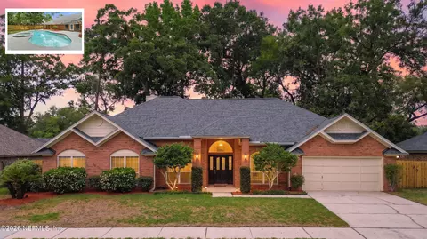 14004 Athens Dr, Jacksonville, FL 32223