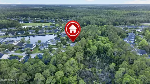 View/Area - 1718 Pepper Stone Ct, Saint Augustine, FL 32092 photo 1 of 8