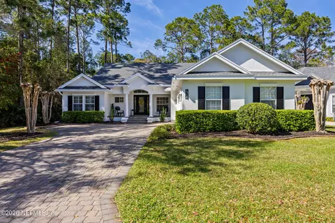 Other - 1718 Pepper Stone Ct, Saint Augustine, FL 32092 photo 29 of 29