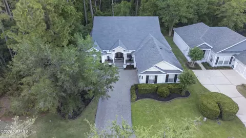 Other - 1718 Pepper Stone Ct, Saint Augustine, FL 32092 photo 17 of 29