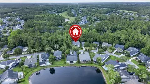 View/Area - 1718 Pepper Stone Ct, Saint Augustine, FL 32092 photo 5 of 8