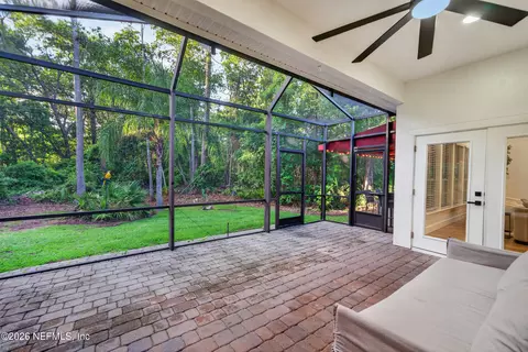 Exterior - 1718 Pepper Stone Ct, Saint Augustine, FL 32092 photo 3 of 13