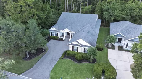 View/Area - 1718 Pepper Stone Ct, Saint Augustine, FL 32092 photo 6 of 8