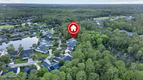 View/Area - 1718 Pepper Stone Ct, Saint Augustine, FL 32092 photo 2 of 8