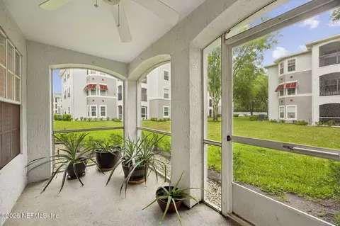 3591 Kernan Blvd S #403, Jacksonville, FL 32224