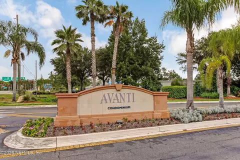 3591 Kernan Blvd S #403, Jacksonville, FL 32224