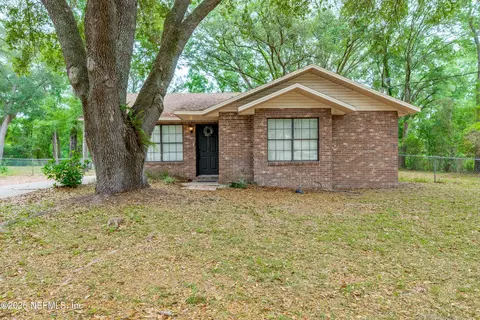 263 SW Dante Ter, Lake City, FL 32024