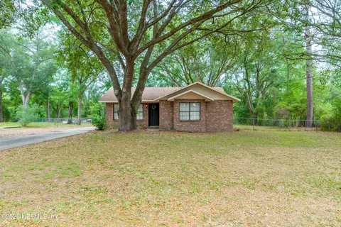263 SW Dante Ter, Lake City, FL 32024