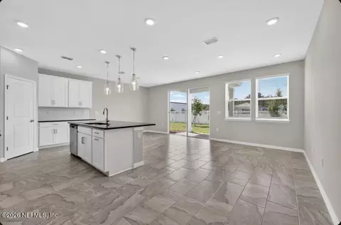 430 Cherry Elm Dr, Saint Augustine, FL 32092 photo 8
